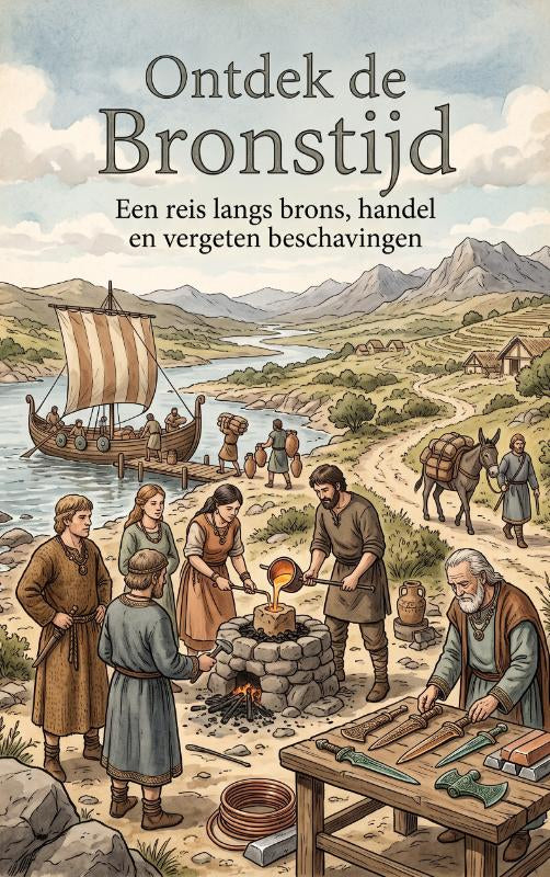 Ontdek-de-Bronstijd-boek-cover-9789465591292