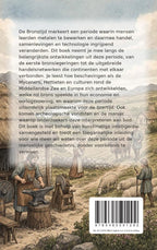 Ontdek-de-Bronstijd-flaptekst-9789465591292