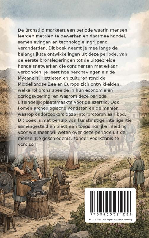 Ontdek-de-Bronstijd-flaptekst-9789465591292