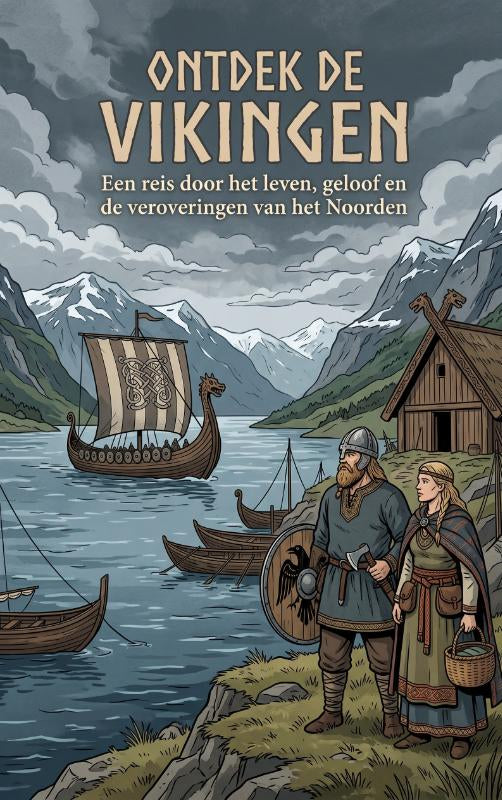 Ontdek-de-Vikingen-boek-cover-9789465591223