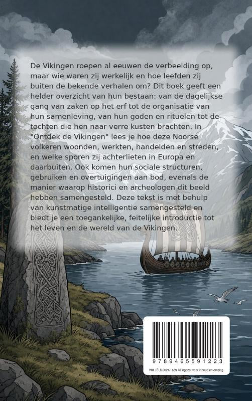 Ontdek-de-Vikingen-flaptekst-9789465591223