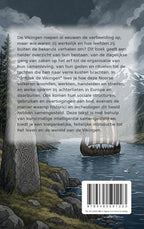 Ontdek-de-Vikingen-flaptekst-9789465591223