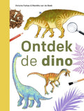 Ontdek-de-dino-boek-cover-9789048755134