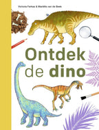 Ontdek-de-dino-boek-cover-9789048755134