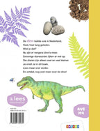 Ontdek-de-dino-flaptekst-9789048755134