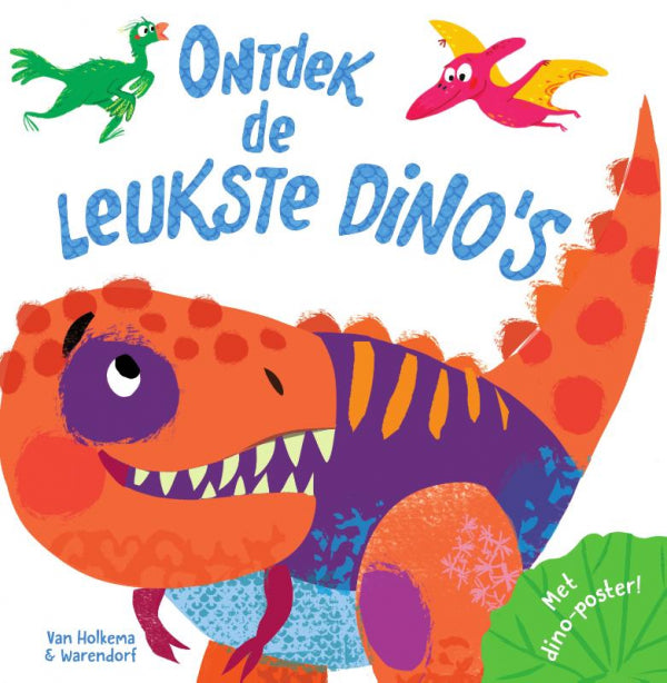 Ontdek-de-leukste-dino-s-boek-cover-9789000394944