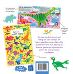 Ontdek-de-leukste-dino-s-flaptekst-9789000394944