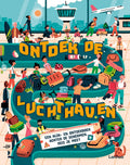 Ontdek-de-luchthaven-boek-cover-9789059968325