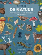 Ontdek-de-natuur-boek-cover-9789036646802