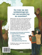 Ontdek-de-natuur-flaptekst-9789036646802