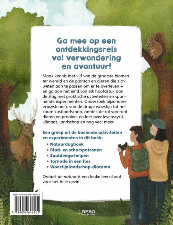 Ontdek-de-natuur-flaptekst-9789036646802