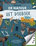 Ontdek-de-natuur-het-doeboek-boek-cover-9789036649834