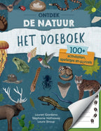 Ontdek-de-natuur-het-doeboek-boek-cover-9789036649834
