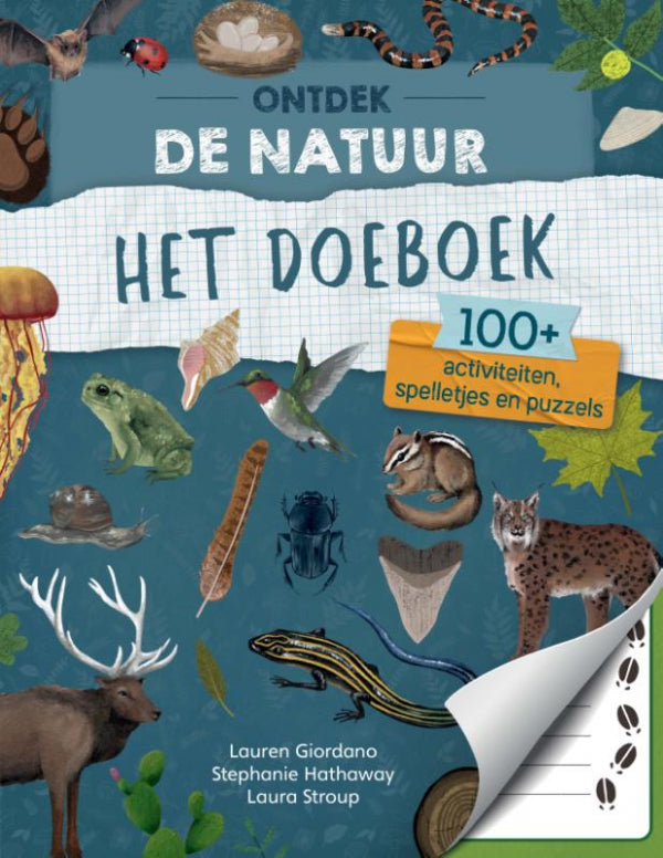 Ontdek-de-natuur-het-doeboek-boek-cover-9789036649834