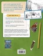 Ontdek-de-natuur-het-doeboek-flaptekst-9789036649834