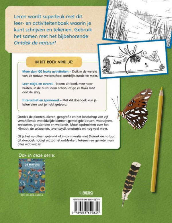 Ontdek-de-natuur-het-doeboek-flaptekst-9789036649834
