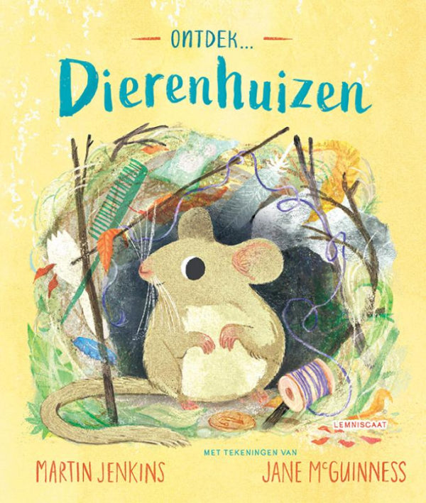 Ontdek-dierenhuizen-boek-cover-9789047712749
