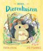 Ontdek-dierenhuizen-boek-cover-9789047712749