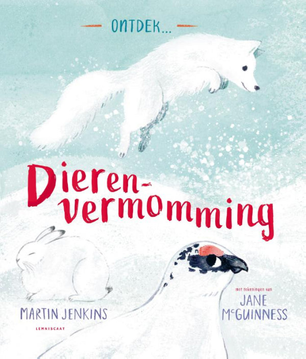 Ontdek-dierenvermomming-boek-cover-9789047714330