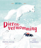 Ontdek-dierenvermomming-boek-cover-9789047714330