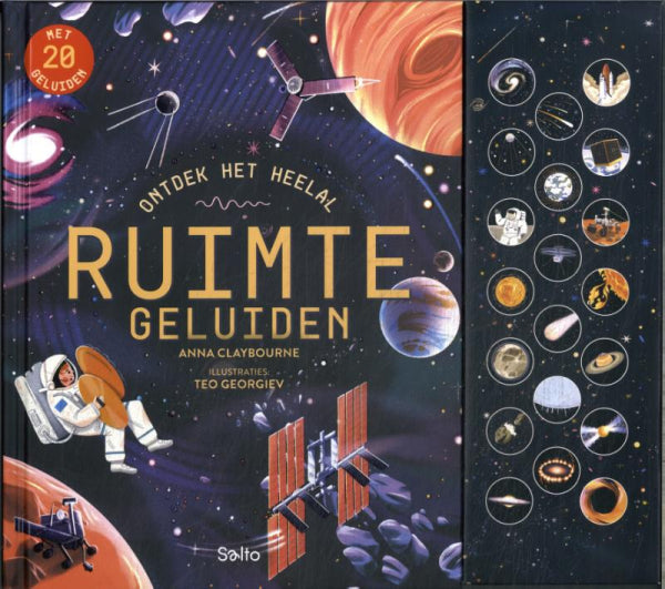 Ontdek-het-heelal-Ruimtegeluiden-boek-cover-9789002283352