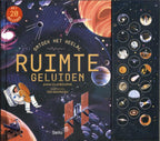 Ontdek-het-heelal-Ruimtegeluiden-boek-cover-9789002283352