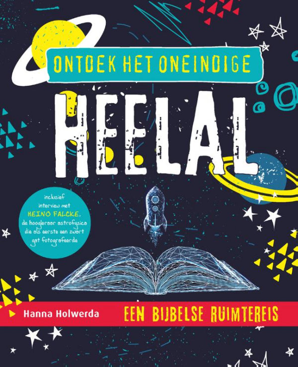 Ontdek-het-oneindige-heelal-boek-cover-9789033835698