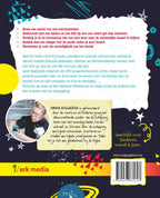 Ontdek-het-oneindige-heelal-flaptekst-9789033835698