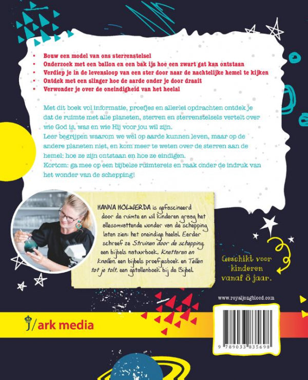 Ontdek-het-oneindige-heelal-flaptekst-9789033835698