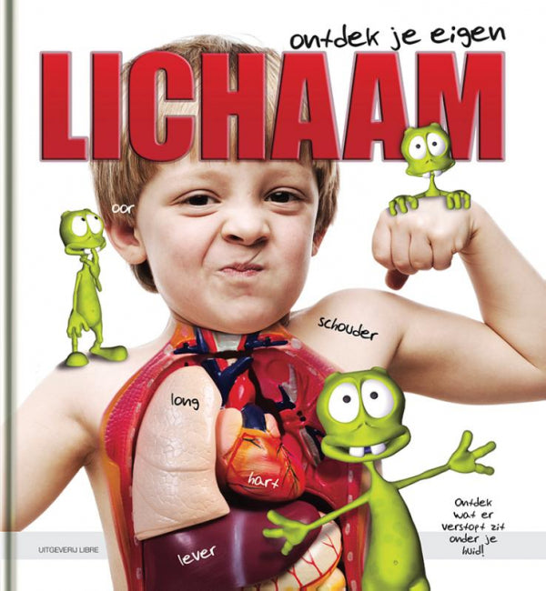 Ontdek-je-eigen-lichaam-boek-cover-9789079758517