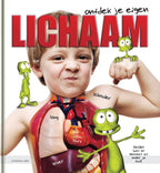 Ontdek-je-eigen-lichaam-boek-cover-9789079758517