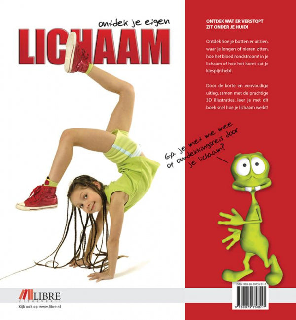 Ontdek-je-eigen-lichaam-flaptekst-9789079758517