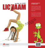 Ontdek-je-eigen-lichaam-flaptekst-9789079758517