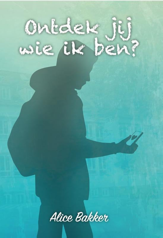 Ontdek-jij-wie-ik-ben-boek-cover-9789464640090
