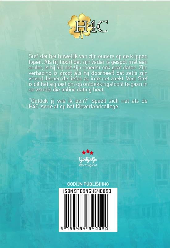 Ontdek-jij-wie-ik-ben-flaptekst-9789464640090
