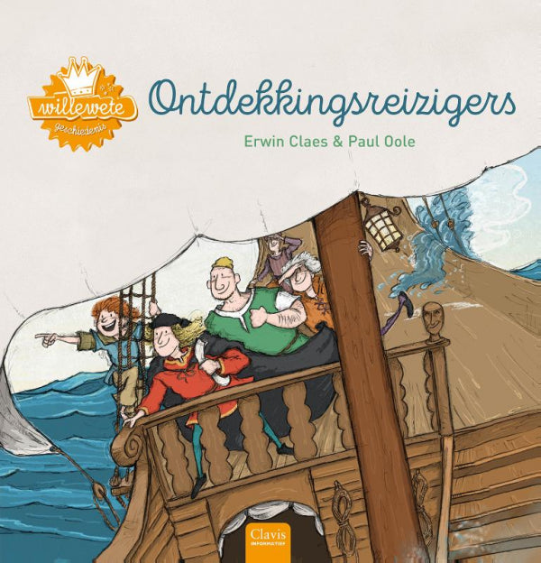 Ontdekkingsreizigers-boek-cover-9789044855432
