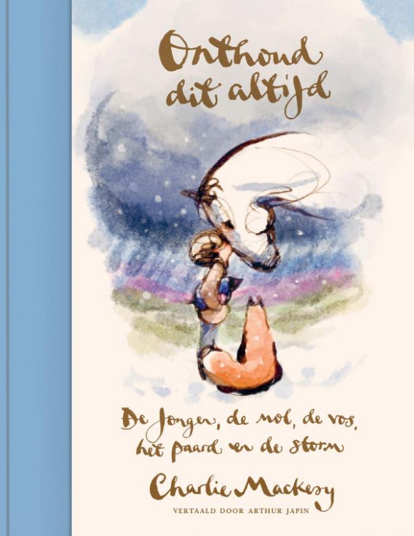Onthoud-dit-altijd-boek-cover-9789025914189