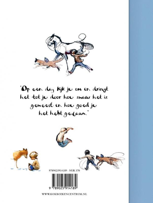 Onthoud-dit-altijd-flaptekst-9789025914189