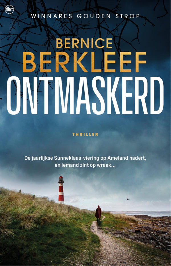 Ontmaskerd-boek-cover-9789044371697