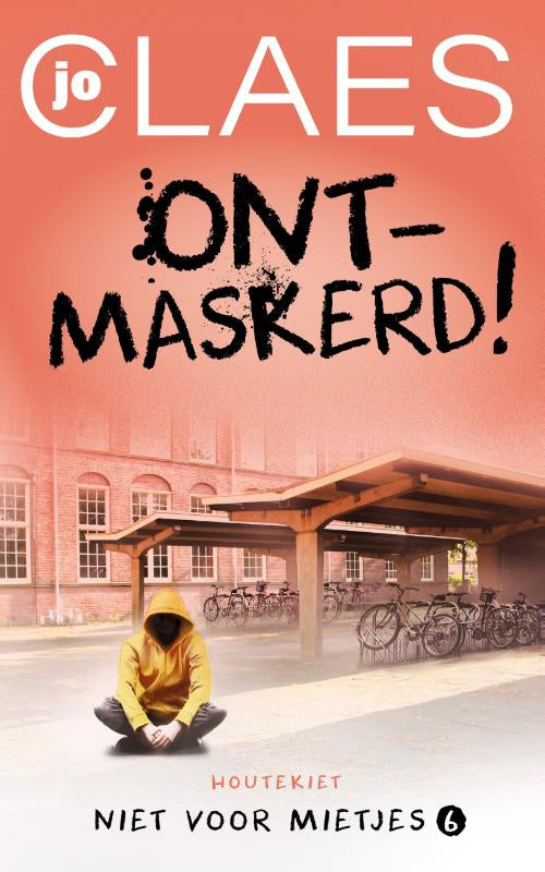 Ontmaskerd-boek-cover-9789089248084