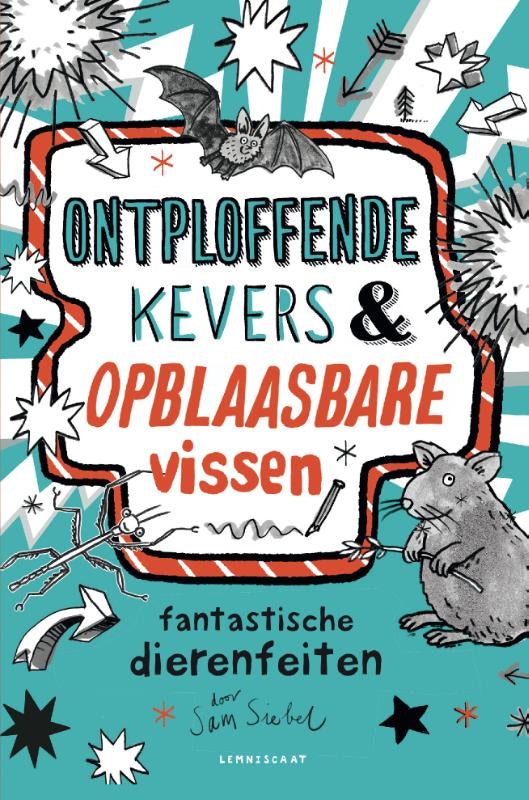 Ontploffende-kevers-en-opblaasbare-vissen-boek-cover-9789047714057