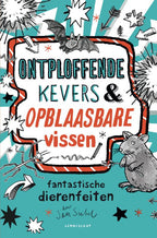 Ontploffende-kevers-en-opblaasbare-vissen-boek-cover-9789047714057