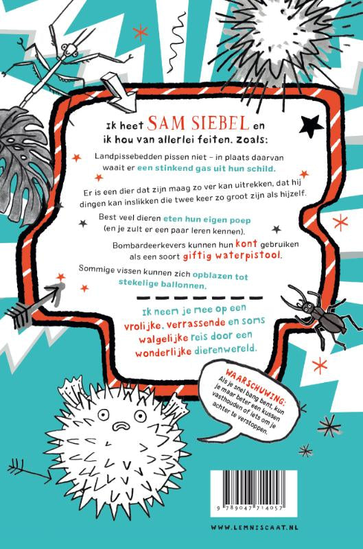 Ontploffende-kevers-en-opblaasbare-vissen-flaptekst-9789047714057