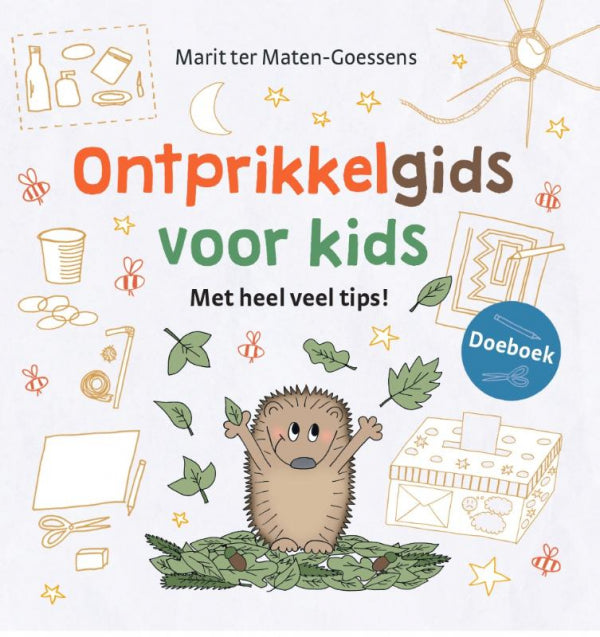 Ontprikkelgids-voor-kids-boek-cover-9789033831607