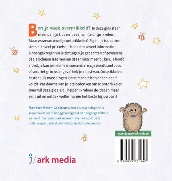 Ontprikkelgids-voor-kids-flaptekst-9789033831607