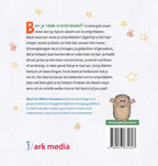Ontprikkelgids-voor-kids-flaptekst-9789033831607