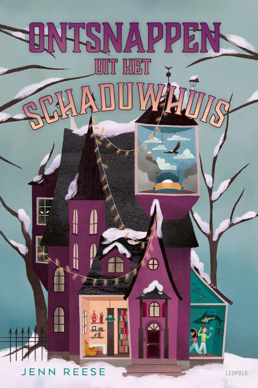 Ontsnappen-uit-het-Schaduwhuis-boek-cover-9789025888305