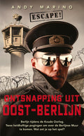 Ontsnapping-uit-Oost-Berlijn-boek-cover-9789020628296