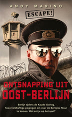 Ontsnapping-uit-Oost-Berlijn-boek-cover-9789020628296