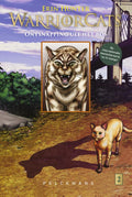 Ontsnapping-uit-het-bos-boek-cover-9789463838528
